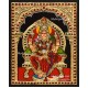 Lalitha Devi Tanjore Paintings