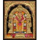 Murugan Tanjore Painting