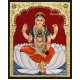 Balambigai Tanjore Painting