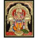 Murugan Tanjore Paintings