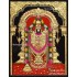 Balaji Tanjore Painting