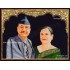 Portrait Tanjore Painting