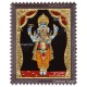 Danwantari Tanjore Painting