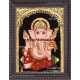 Ganehsa Tanjore Paintings