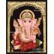 Ganehsa Tanjore Paintings