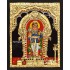 Murugar Tanjore Paintings