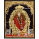 Saibaba Tanjore Painting