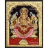 Gajalakshmi Tanjore Paintings