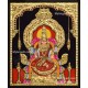 Lalithambigai Tanjore Painting