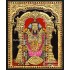 Balaji Lakshmi  Tanjore Paintings