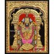 Balaji Lakshmi  Tanjore Paintings