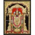 Balaji Tanjore Paintings