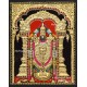 Balaji Tanjore Paintings