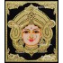 Annapurani Tanjore Painting