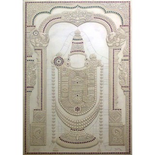 Balaji Muck Board