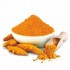 Organic Pasu Manjal Powder - 250 gm