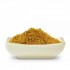 Herbal Bath Powder / Nalangu Maavu - 250 gm