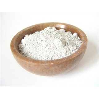 Vibuthi - Sacred Ash - 250 gm