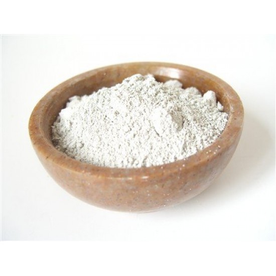 Vibuthi - Sacred Ash - 250 gm Vibuthi - Sacred Ash - 250 gm