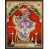 Krishna Tanjore Paintings