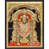 Balaji Tanjore Paintings