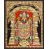 Balaji Tanjore Paintings