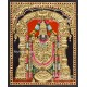 Balaji Tanjore Paintings