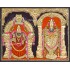 Balaji Thayar  Tanjore Paintings