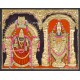 Balaji Thayar  Tanjore Paintings