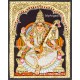 Saraswathi Tanjore Paintings