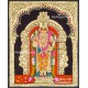 Murugar Tanjore Painting