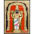  Srinivasa Perumal Tanjore Paintings