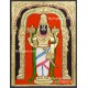  Srinivasa Perumal Tanjore Paintings