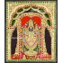 Balaji Tanjore Paintings