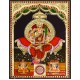 Lalitha Devi Tanjore Paintings