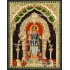 Murugar Tanjore Painting