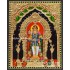 Murugar Tanjore Painting