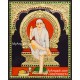 Sai Baba Tanjore Painting