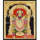 Balaji Tanjore Paintings