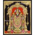 Balaji Tanjore Paintings