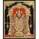 Balaji Tanjore Paintings