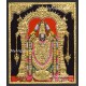 Balaji Tanjore Paintings