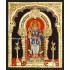 Palani Murugan Tanjore Paintings