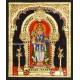 Palani Murugan Tanjore Paintings