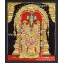 Venkatachalapathy Tanjore Paintings