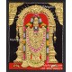 Venkatachalapathy Tanjore Paintings