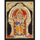 Murugan Tanjore Paintings