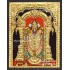 Balaji Tanjore Paintings