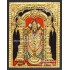 Balaji Tanjore Paintings