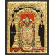 Balaji Tanjore Paintings